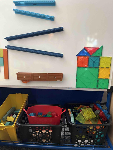 Photo of Little Angel Child Daycare - Bonita, CA