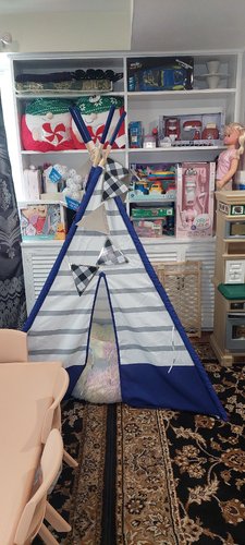 Photo of BA Family Daycare - Catonsville, MD