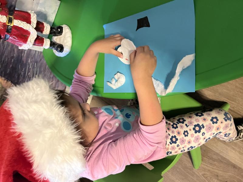 Photo of Little Golden Key  Family Child Care - Panorama City, CA