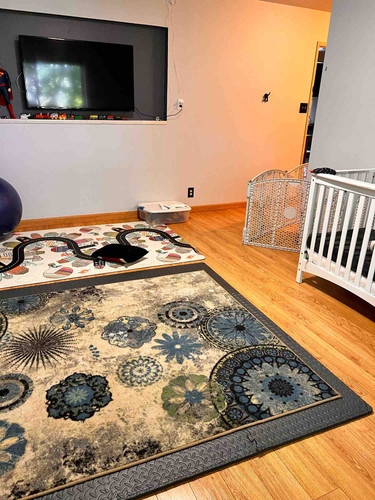 Photo of Cherryland Childcare Daycare - Hayward, CA