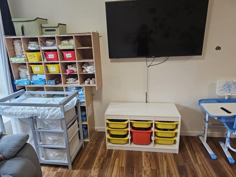 Photo of Perez, Natali Daycare - Bronnx, NY