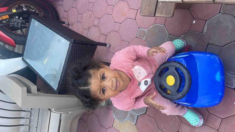 Photo of Patty's Sweet Daycare - Woodhaven, NY