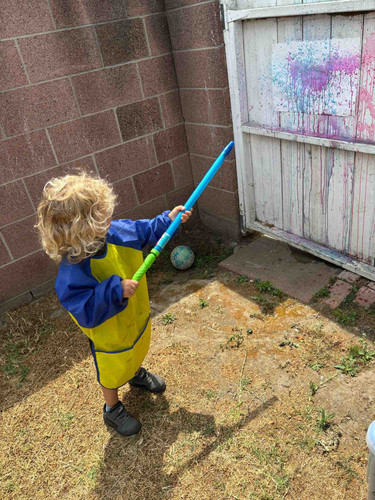 Photo of Majied Family Childcare - Bellflower, CA