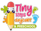 Photo of provider  Tiny Steps