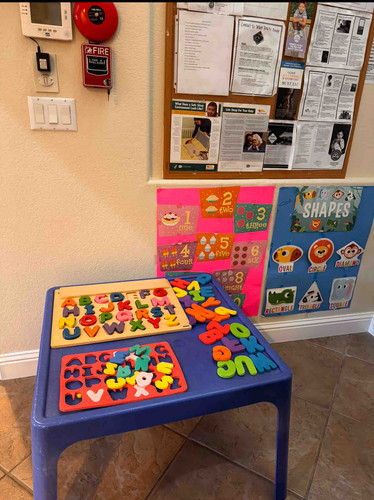 Photo of Maria's Daycare - Rancho Cordova, CA