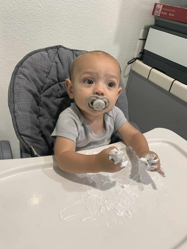 Photo of Diana Cervantes Family Childcare Daycare - San Diego, CA