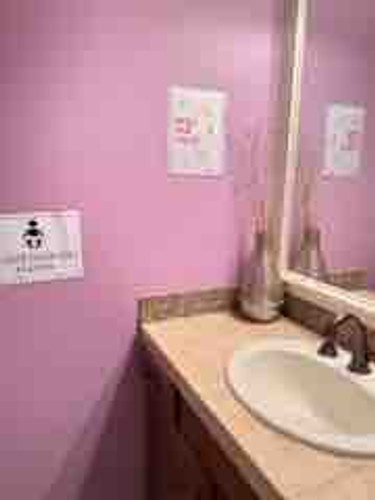 Photo of TinnyBlessings Family Childcare Daycare - Kent, WA