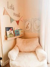 Photo of Leslie&rsquo;s Littles