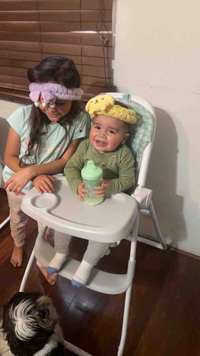 Photo of Danely’s Family Daycare LLC - Albuquerque, NM