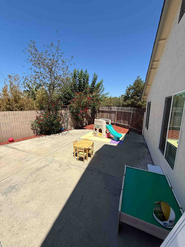 Photo of Little Lamb’s Daycare - San Jose, CA