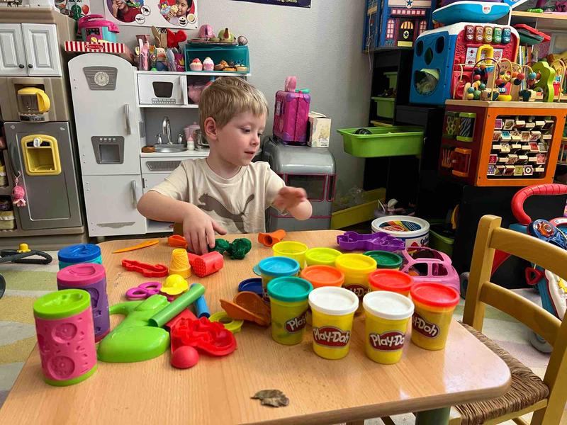 Photo of Dreamland Daycare - Anaheim, CA