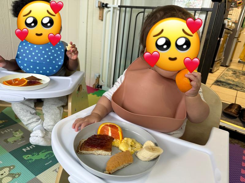 Photo of Tuya's Daycare - San Francisco, CA