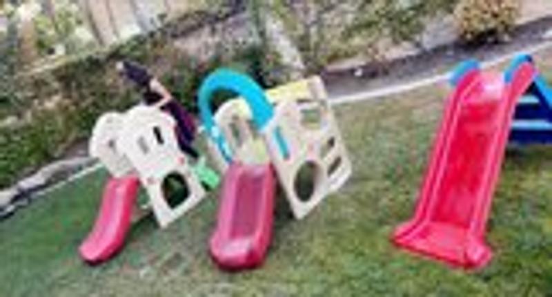 Photo of Aziz Family Daycare (Love And Play Daycare) Daycare - Corona, CA
