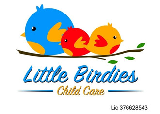 Photo of Little Birdies Daycare