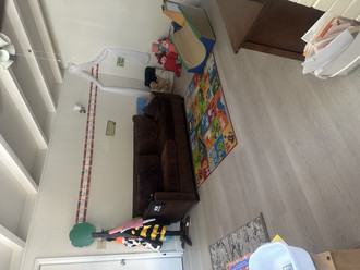 Photo of Malu's Family Daycare