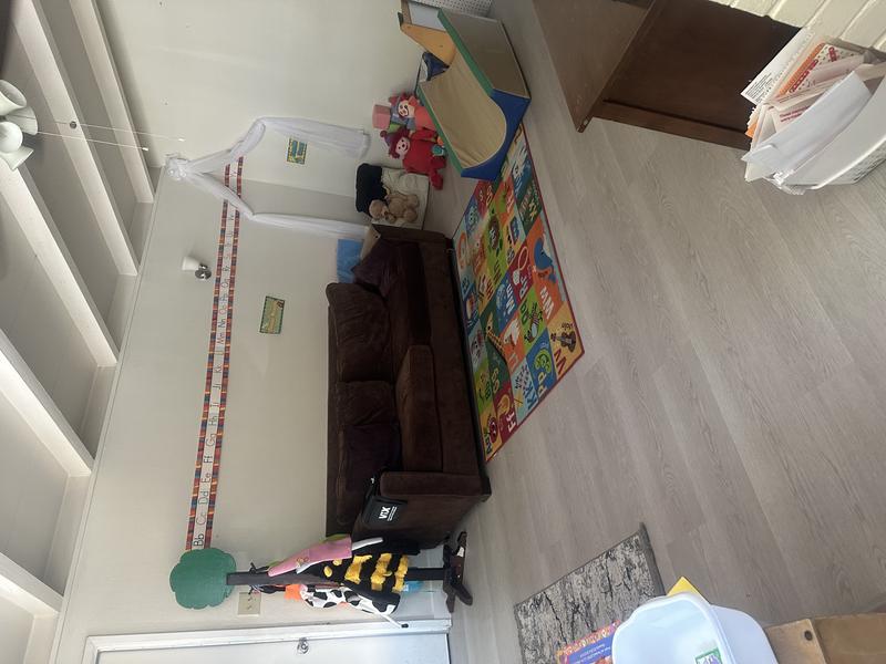 Photo of Malu's Family Daycare