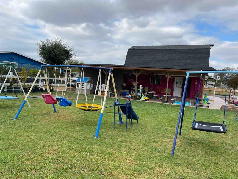 Photo of Carmencita&rsquo;s Daycare - Sacramento, CA