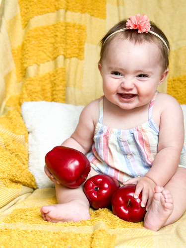 Photo of Buttercups At Riverpark Daycare & Playschool - Oxnard, CA