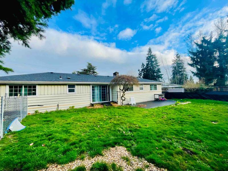 Photo of Sunrise Daycare Llc - Tukwila, WA