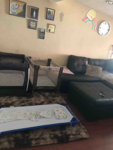 Photo of Flores Family Daycare - Canyon Country, CA