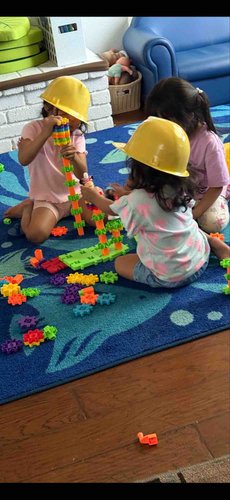 Photo of Adriana Family Child Care - Bakersfield, CA