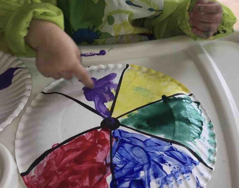 Photo of Amy’s Family Childcare - Methuen, MA