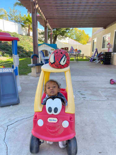 Photo of Fielder's Family Daycare - Moreno Valley, CA
