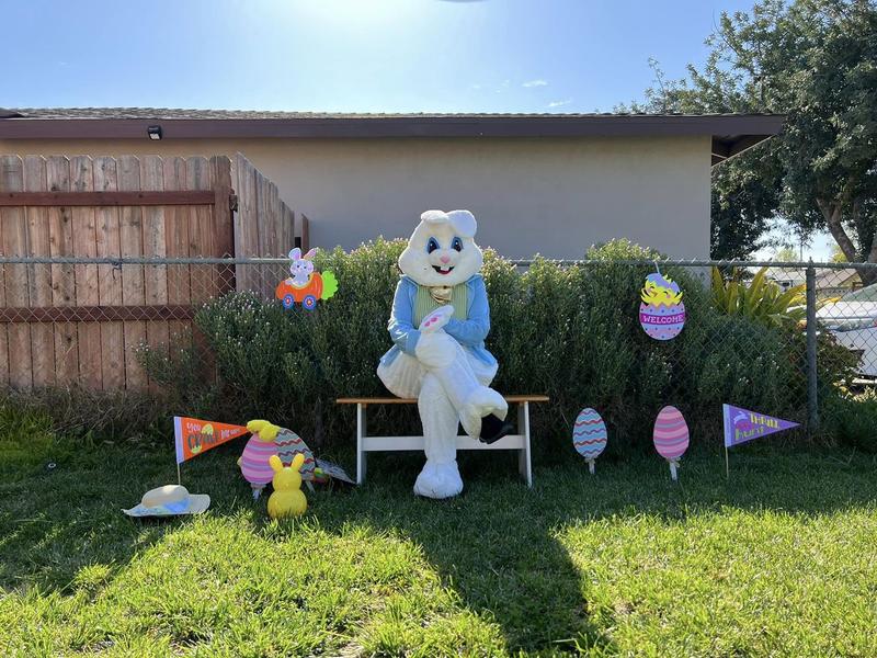 Photo of Five Little Ducks Family Childcare - Riverside, CA