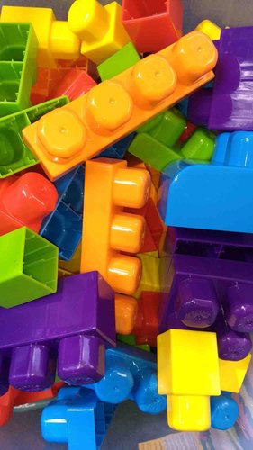 Photo of Ili’s Kiddies Daycare - Valley Center, CA