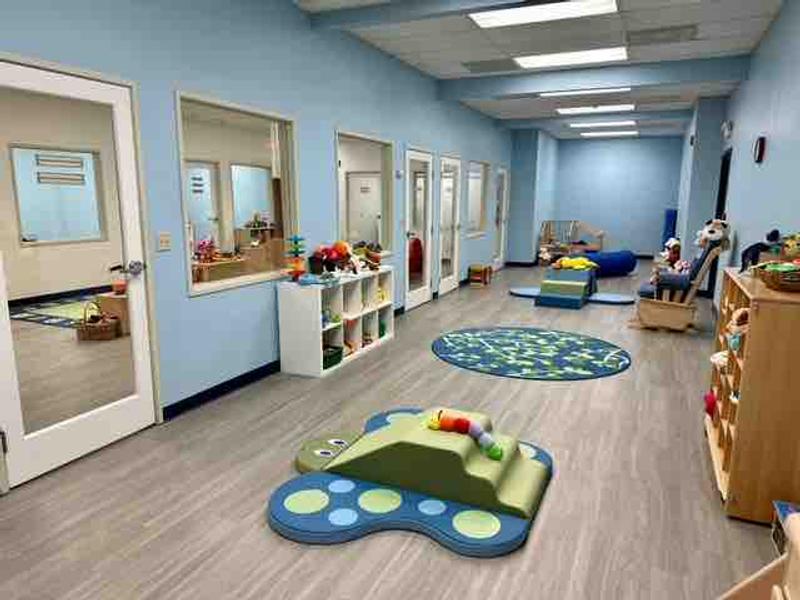 Photo of Sunrise School - Carlsbad, CA