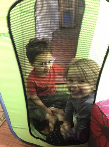 Photo of Mother Hens Daycare - Port Orchard, WA