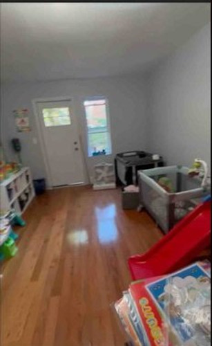 Photo of Little Lillies Daycare - Bronx, NY