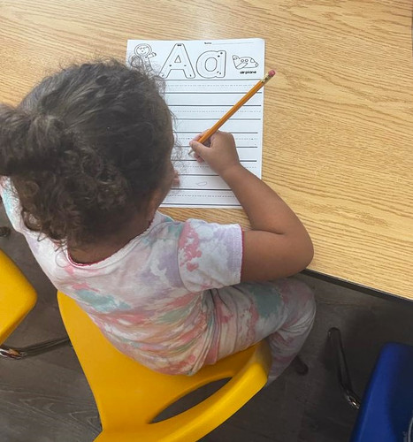 Photo of Tina’s Tiny Clubhouse Daycare - Freeport, NY