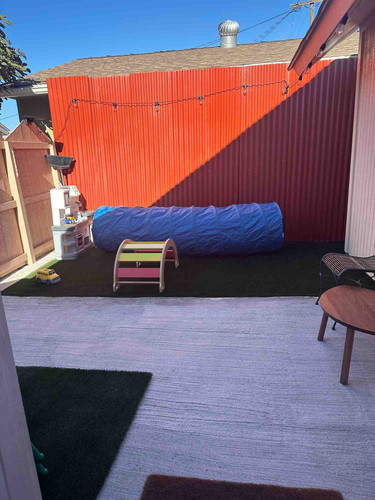 Photo of Solecito Daycare