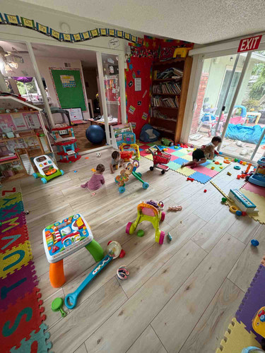 Photo of Mahalo Family Childcare - Riverside, CA