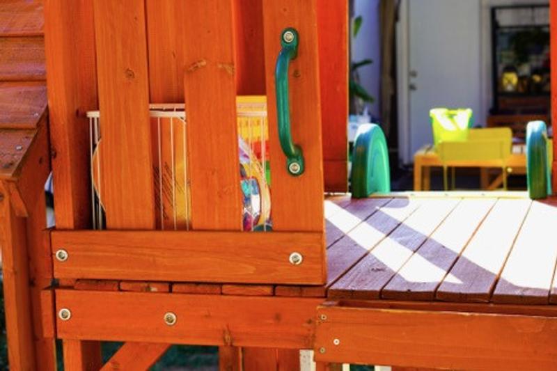 Photo of Little Tribe Daycare - Sunnyvale, CA