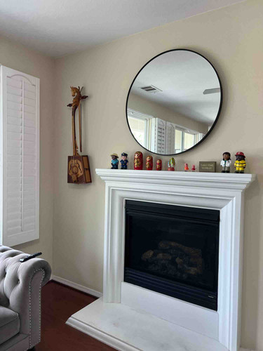 Photo of Erdenbileg Family Child Care - Stevenson Ranch, CA