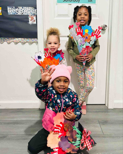 Photo of M&M's Child Care - Oakland, CA