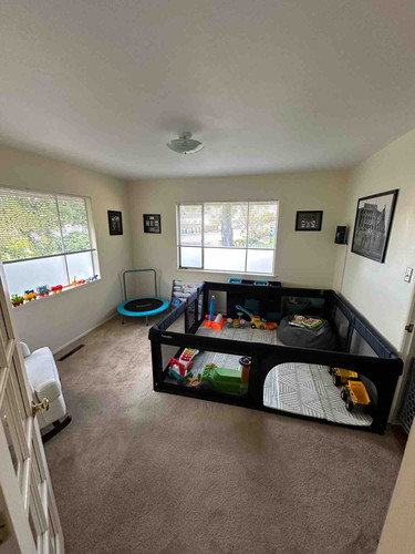 Photo of Little Leaders Daycare - Petaluma, CA