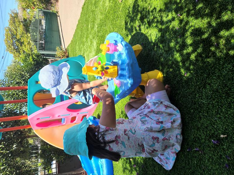 Photo of Abejitas Montessori Early Learning Home