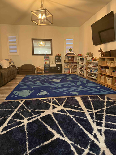 Photo of Veronica's Daycare