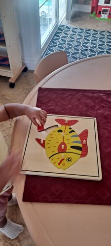 Photo of SkyKids Montessori Day Care - Torrance, CA