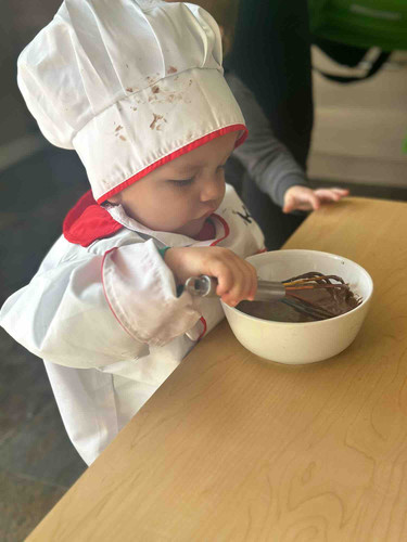 Photo of Tree House Child Care Daycare - Glendale, CA