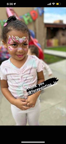 Photo of Dreamy Kids Daycare - Los Angeles, CA