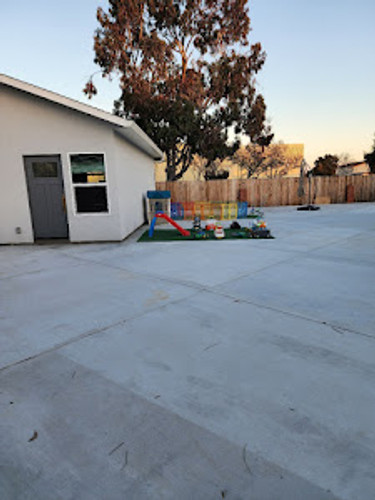 Photo of GeoKids Club Family Daycare - Newark, CA