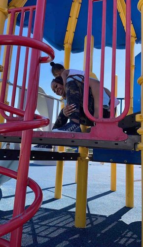 Photo of Flourishing Little Leaders Daycare - Carson, CA