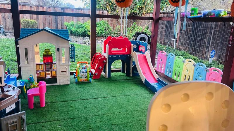 Photo of SunSmiles - Antioch, CA