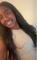 Photo of provider  Tyana