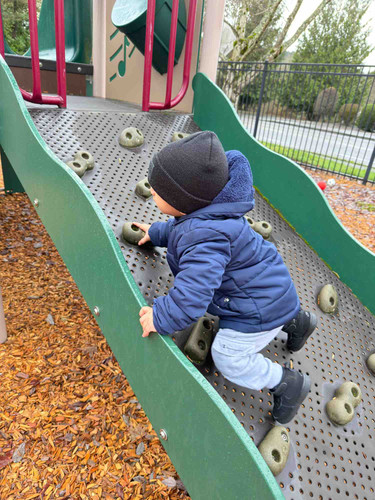 Photo of Little Genius Bilingual Childcare & Preschool Daycare - Beaverton, OR
