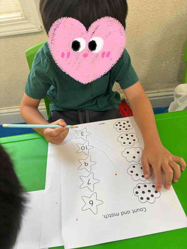 Photo of Do Re Mi Montessori Family Daycare - San Jose, CA